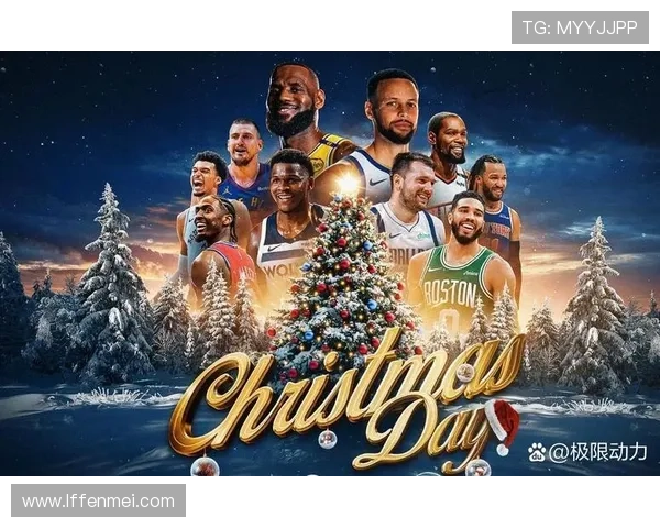 库里晒圣诞大战回忆照引发热议