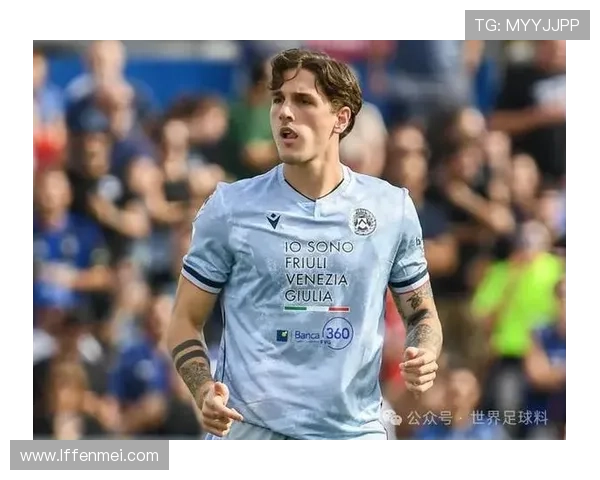 萨索洛逆转乌迪内斯双星齐立功