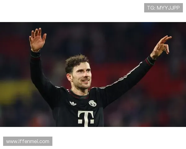 阿莱马尼回应越位争议强调客观