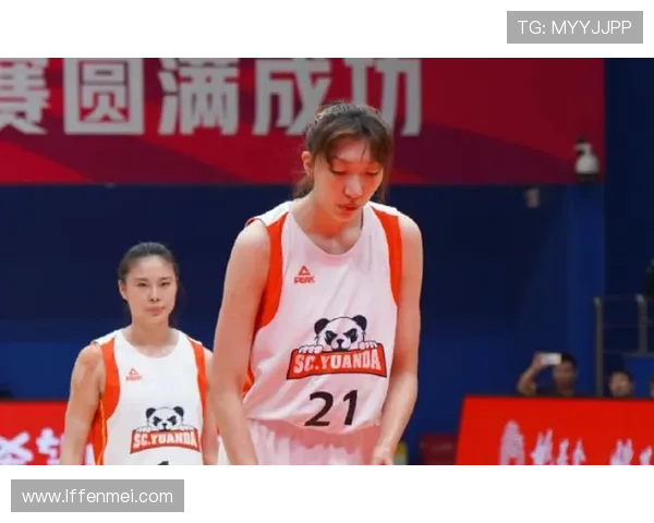 韩旭16+6难救总决赛失先机