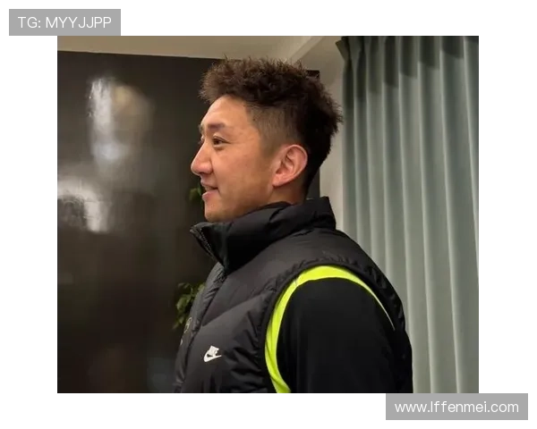 高迪回应重回浙江队传闻：感情深厚无可替代