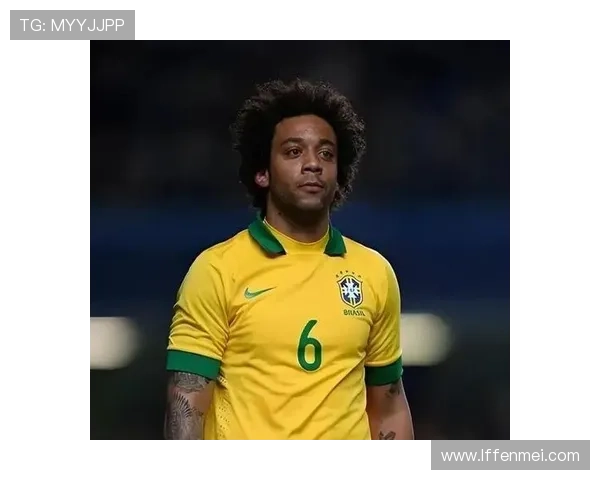 马塞洛：依然感受皇马的归属与安帅亲和力