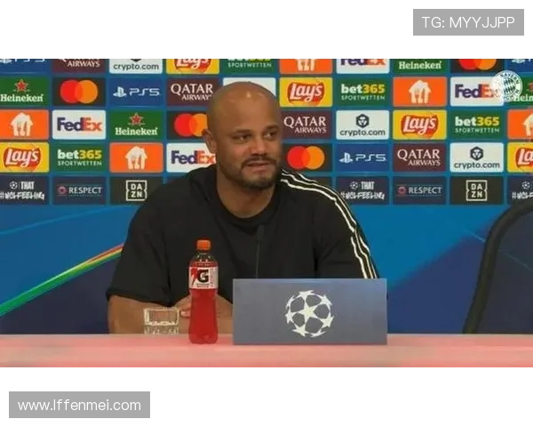 马特乌斯：孔帕尼给拜仁带来了自由；欧冠更看好皇马或曼城