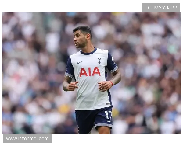 马竞今夏是否继续追求罗梅罗成疑