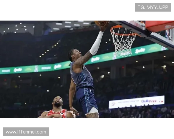 雷霆悍将杜布霸气复出拒绝养生