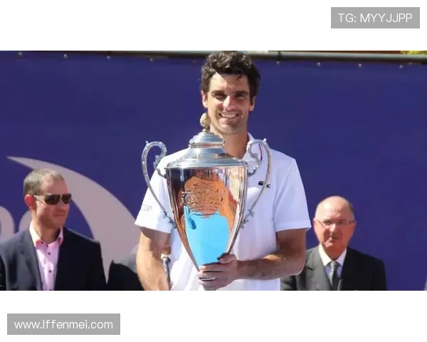 马拉喀什赛场老将对决新星