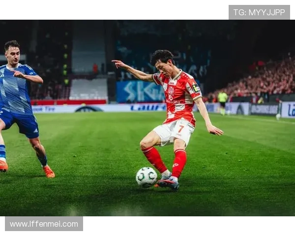 韩国国脚李在城左脚受伤缺阵三周